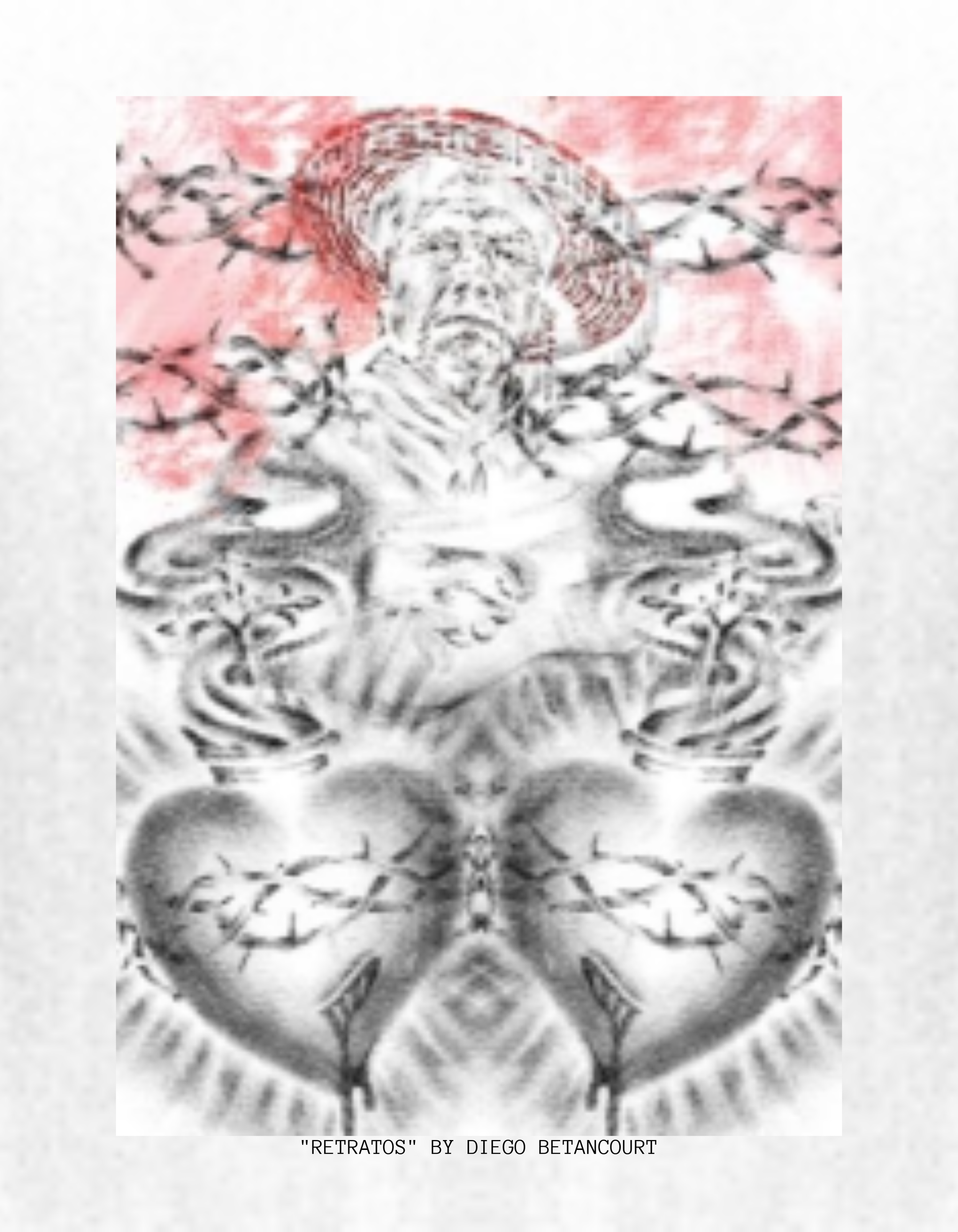 A8B87002-E4E3-46B2-B376-DF67EFDBD2F7.png