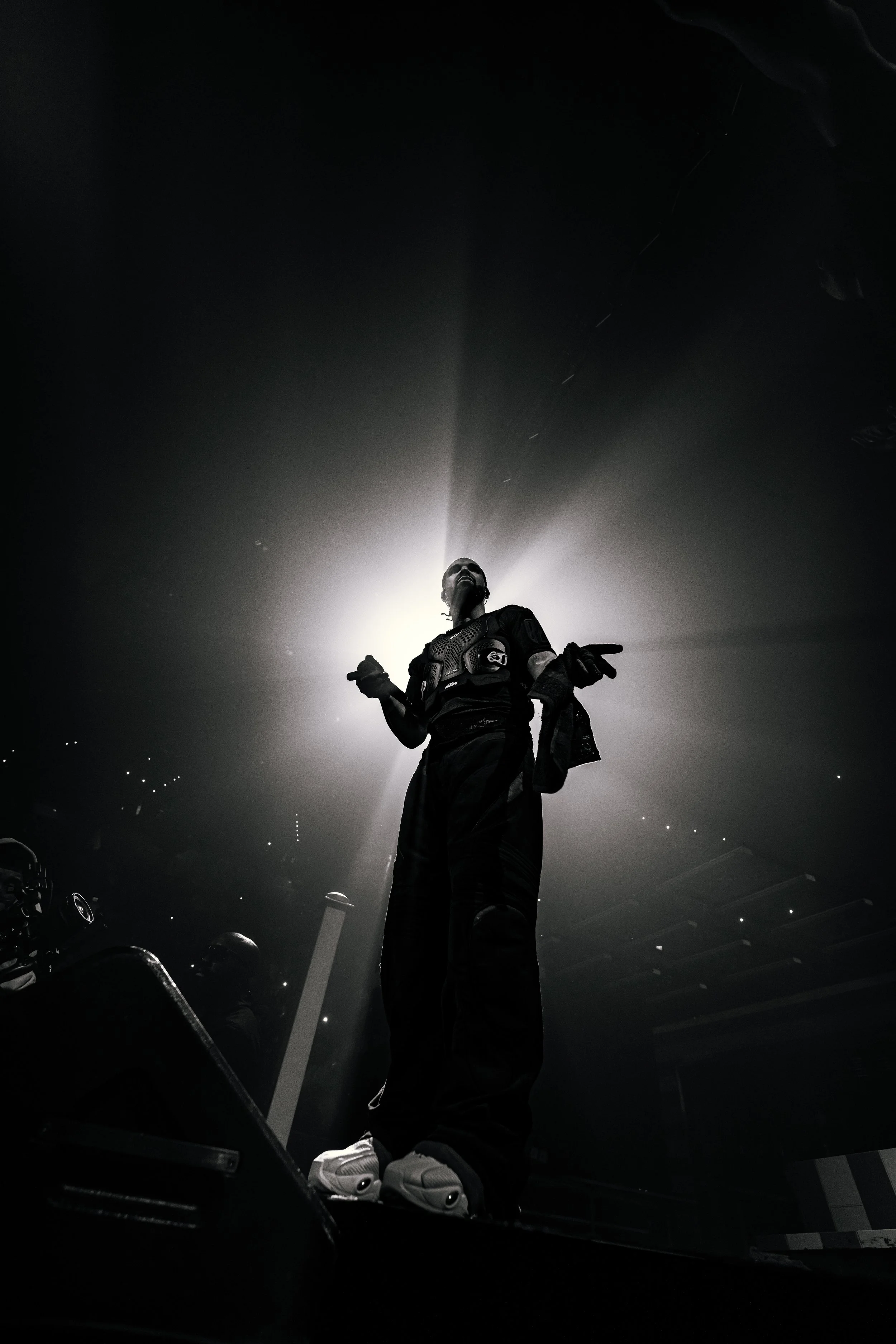 Six God.raw