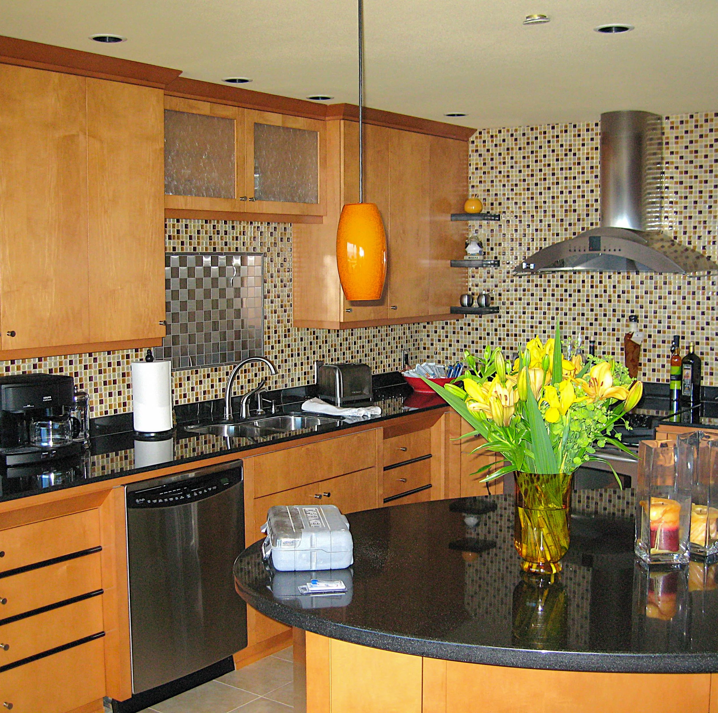 Custom Cabinets in Niwot Colorado.jpg