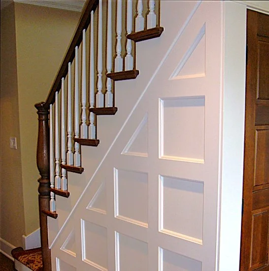 Longmont Colorado Remodeling.jpg
