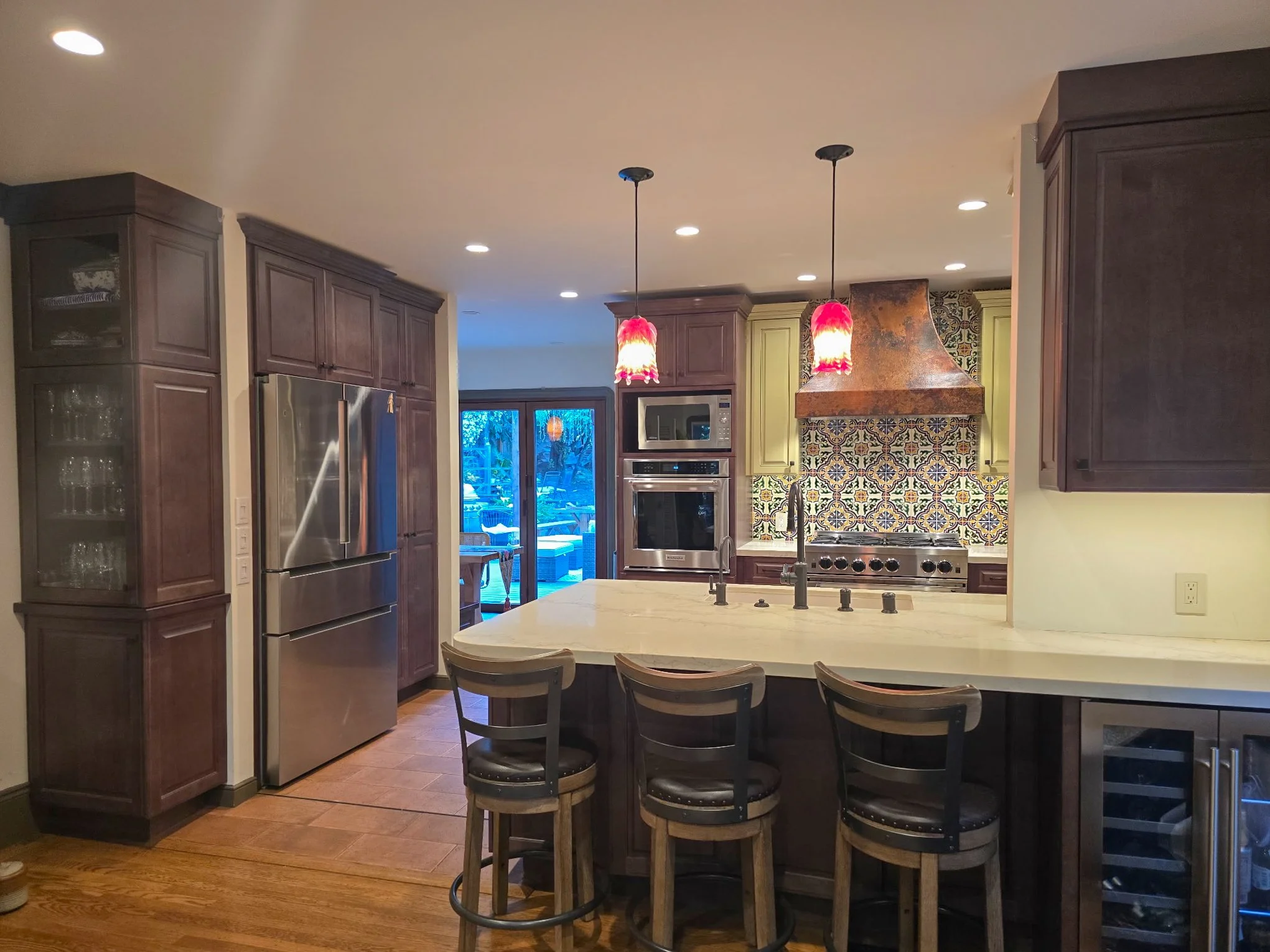 Completed Longmont Kitchen Remodel 4.jpg