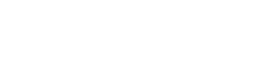 Downy Home Remodeling is a member of the National Kitchen and Bathroom Association, this is the NKBA logo