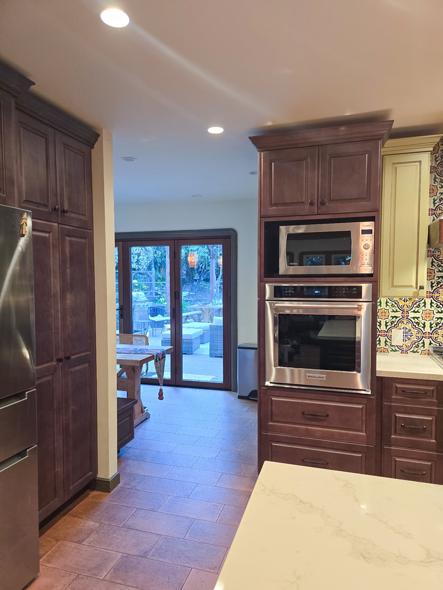 Completed Longmont Kitchen Remodel.jpg