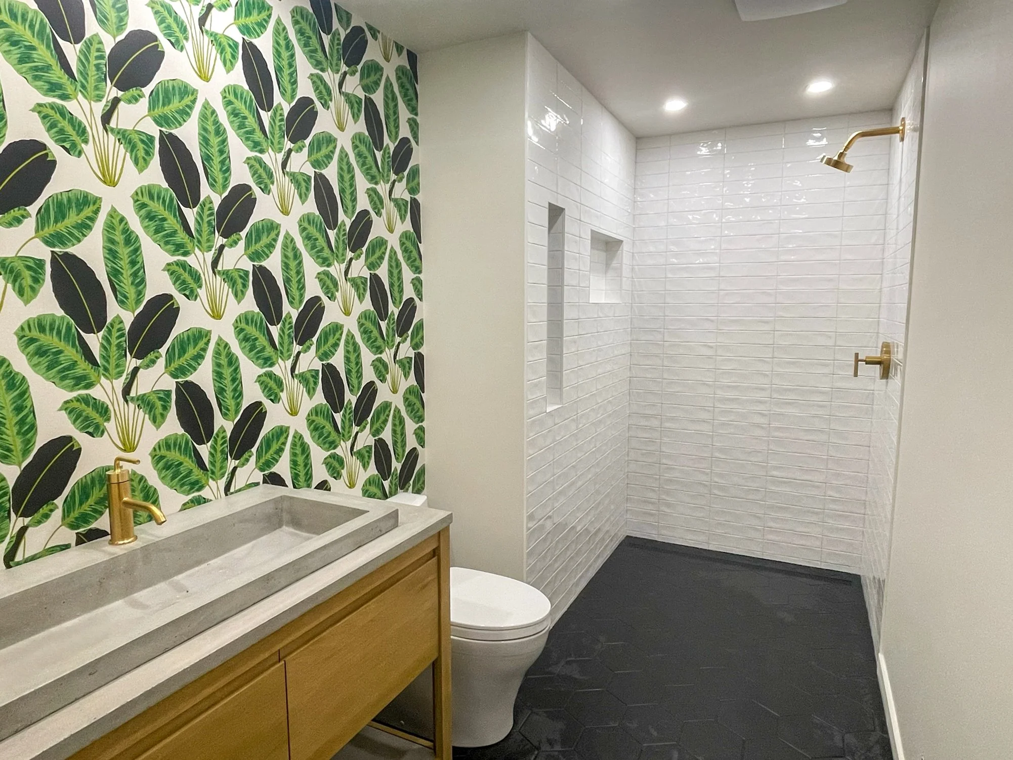 Custom Tiled Erie Colorado Shower.jpg