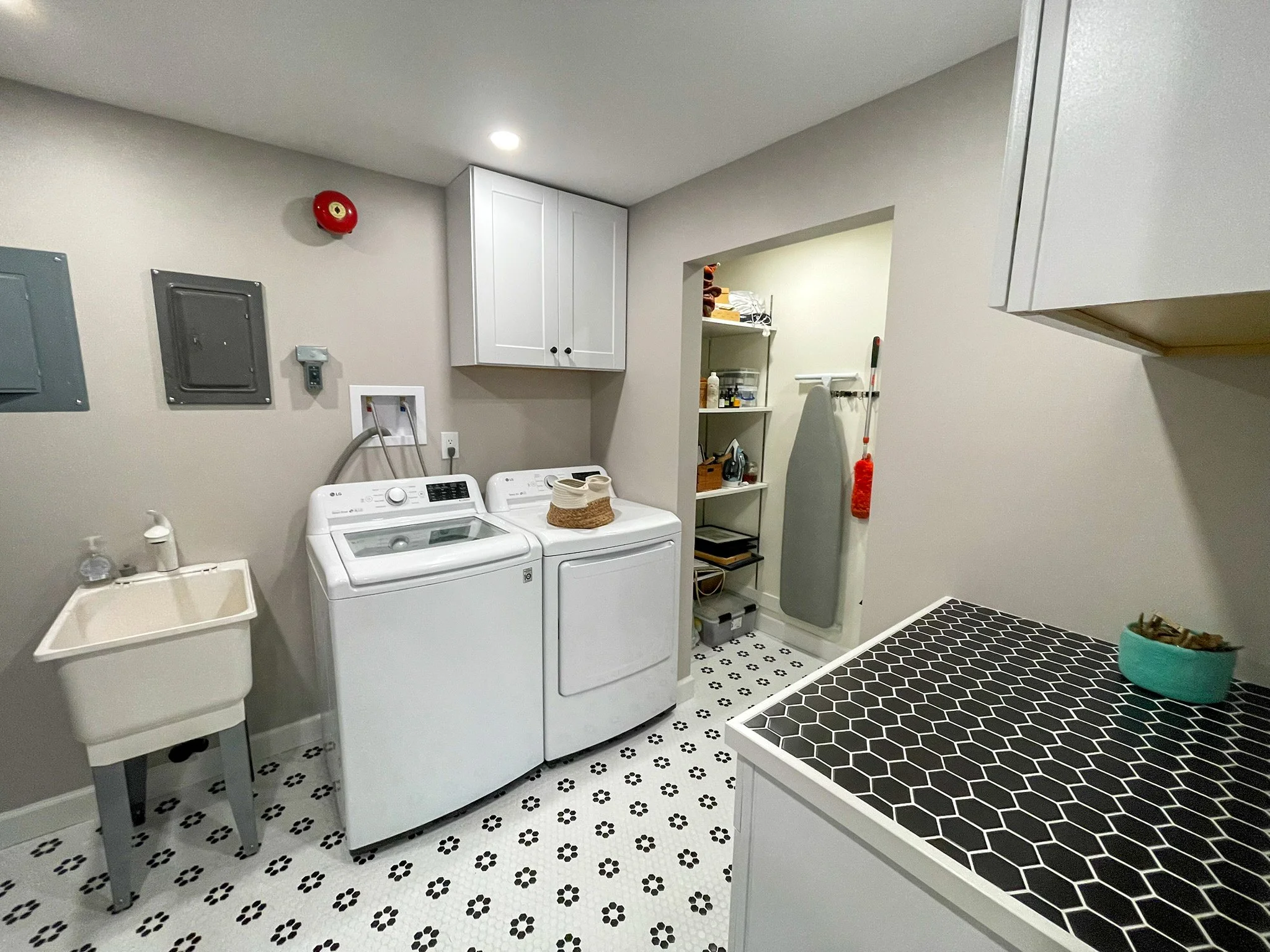 Completed Boulder Laundry Room Remodel.jpg