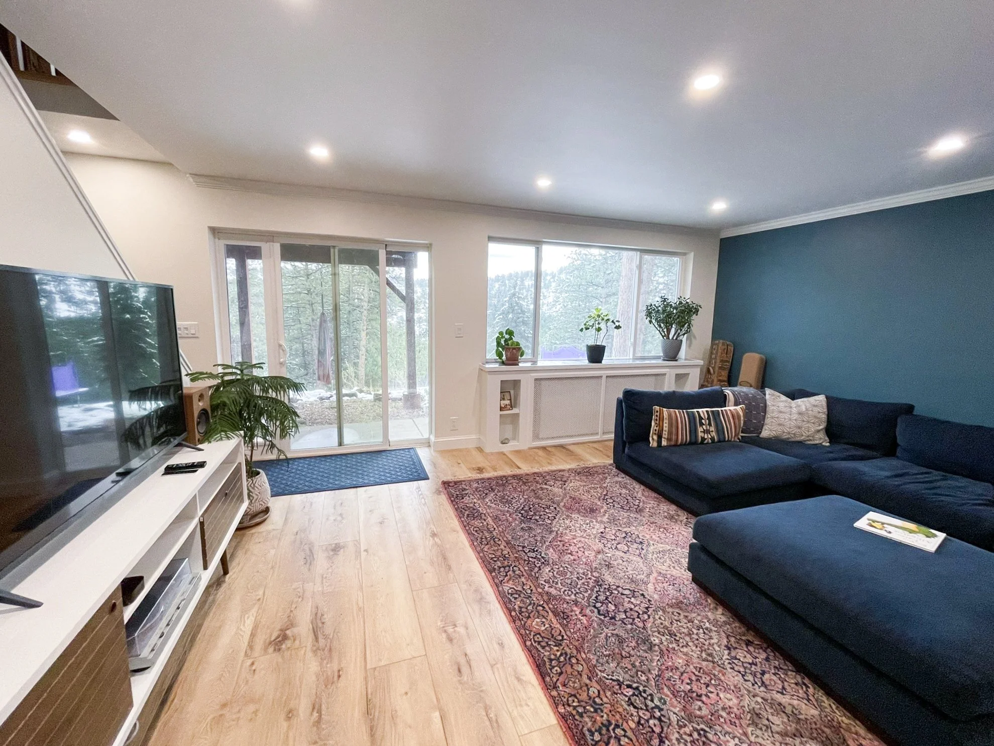Completed Boulder Basement Remodel 12.jpg