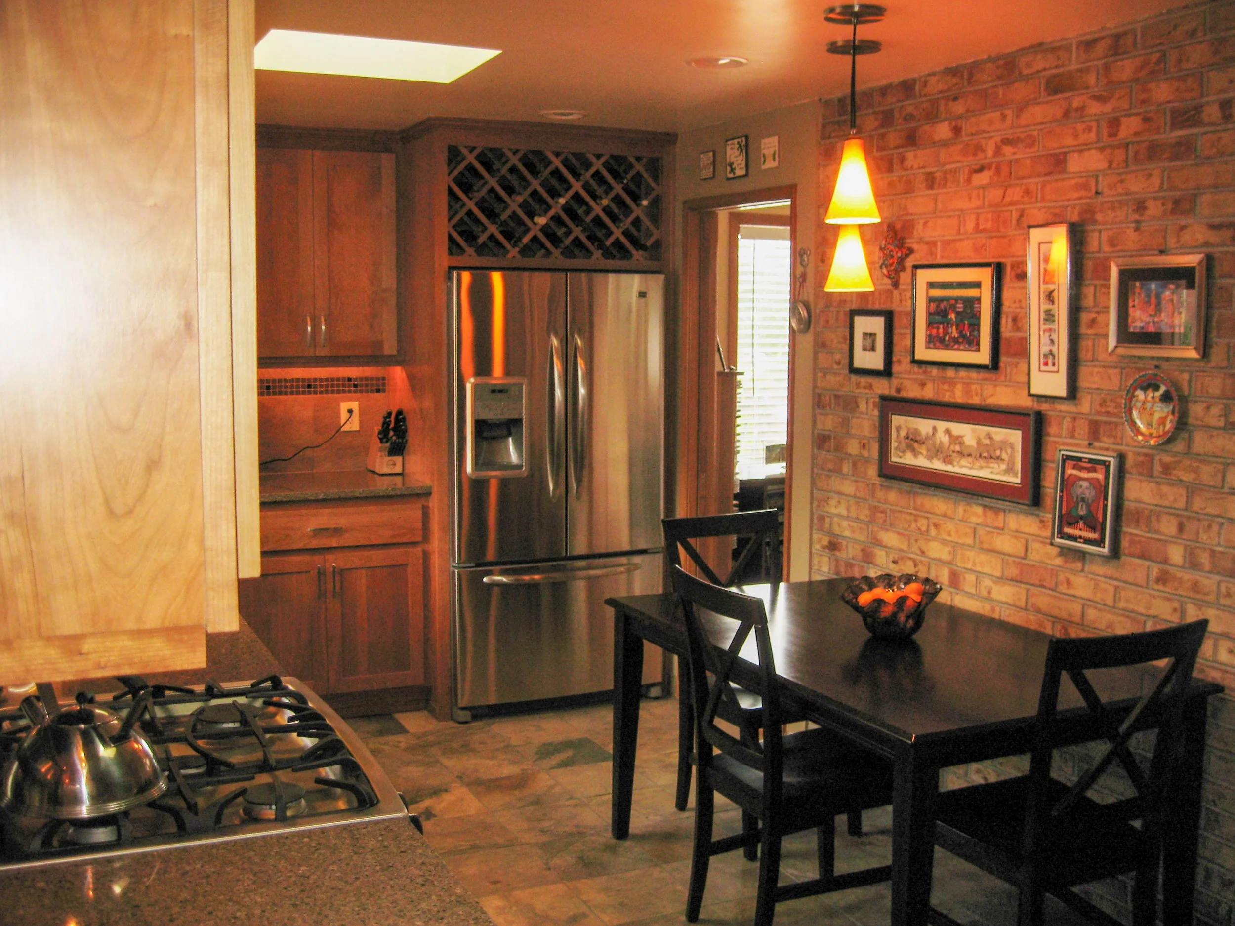 Kitchen Remodeling in Louisville Colorado.jpg