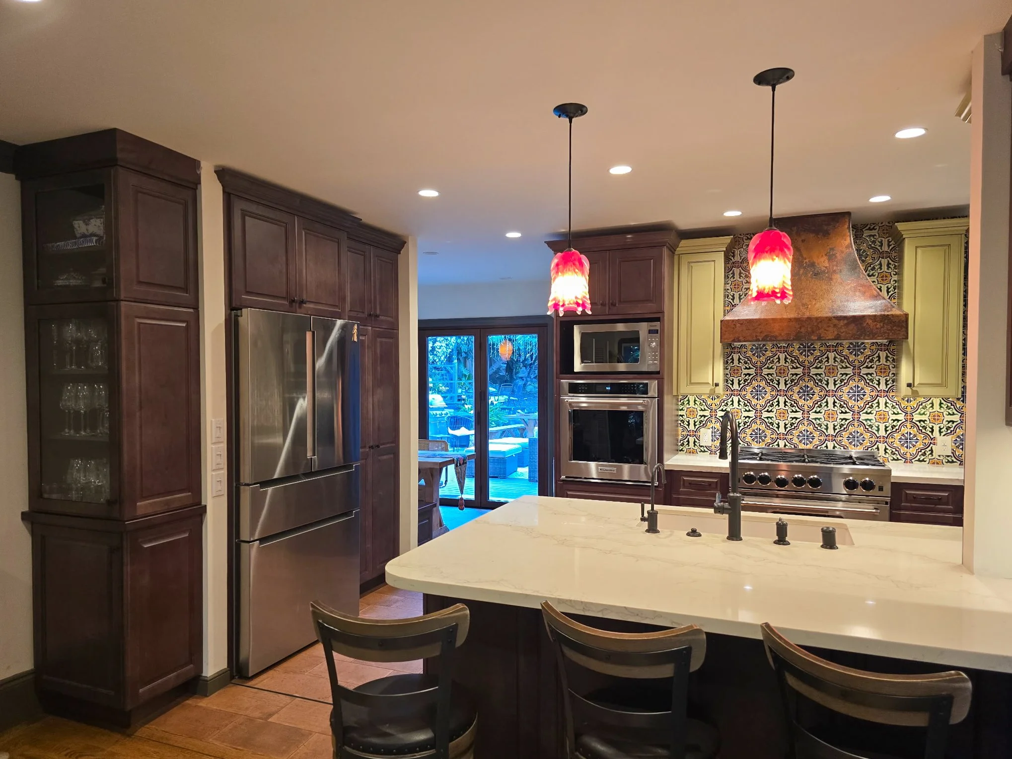 Completed Longmont Kitchen Remodel 2.jpg