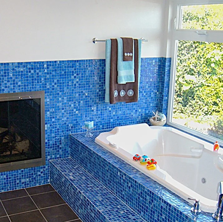 Bathroom Renovation in Longmont Colorado.jpg