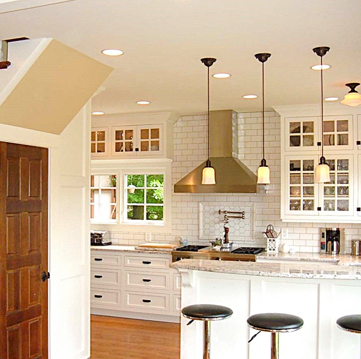 Interior Remodeling in Majestic Heights Colorado.jpg