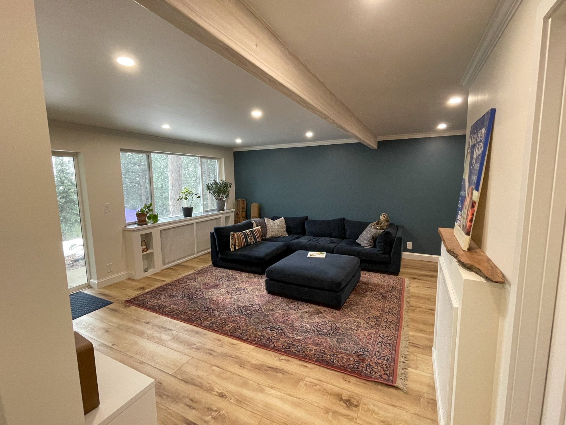 Completed Boulder Basement Remodel 9.jpg