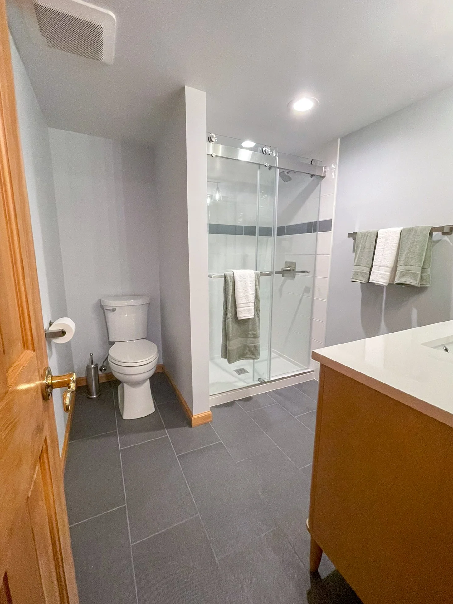 Boulder Basement Bathroom Remodel.jpg