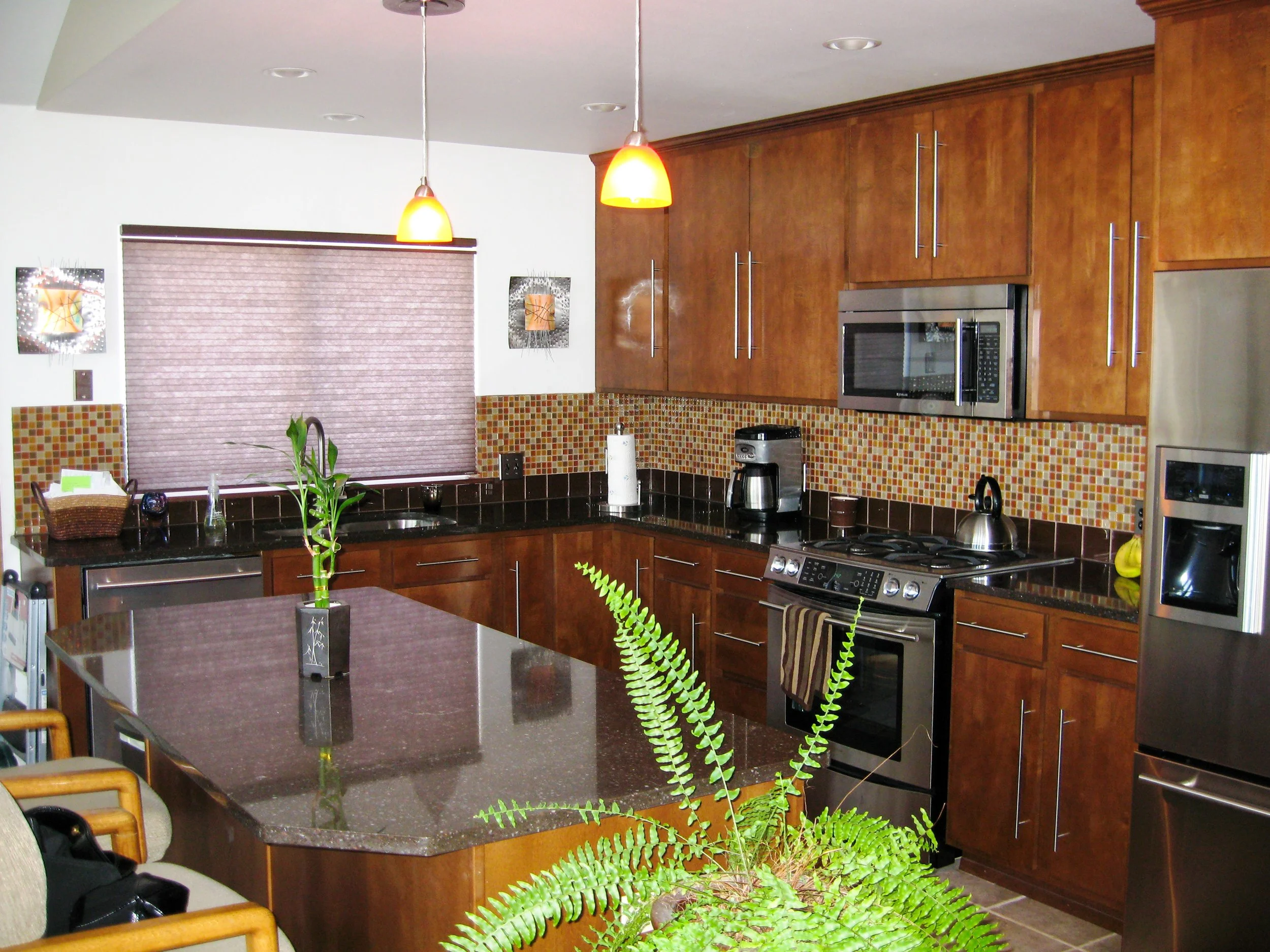 Kitchen Remodel in Westminster Colorado.jpg