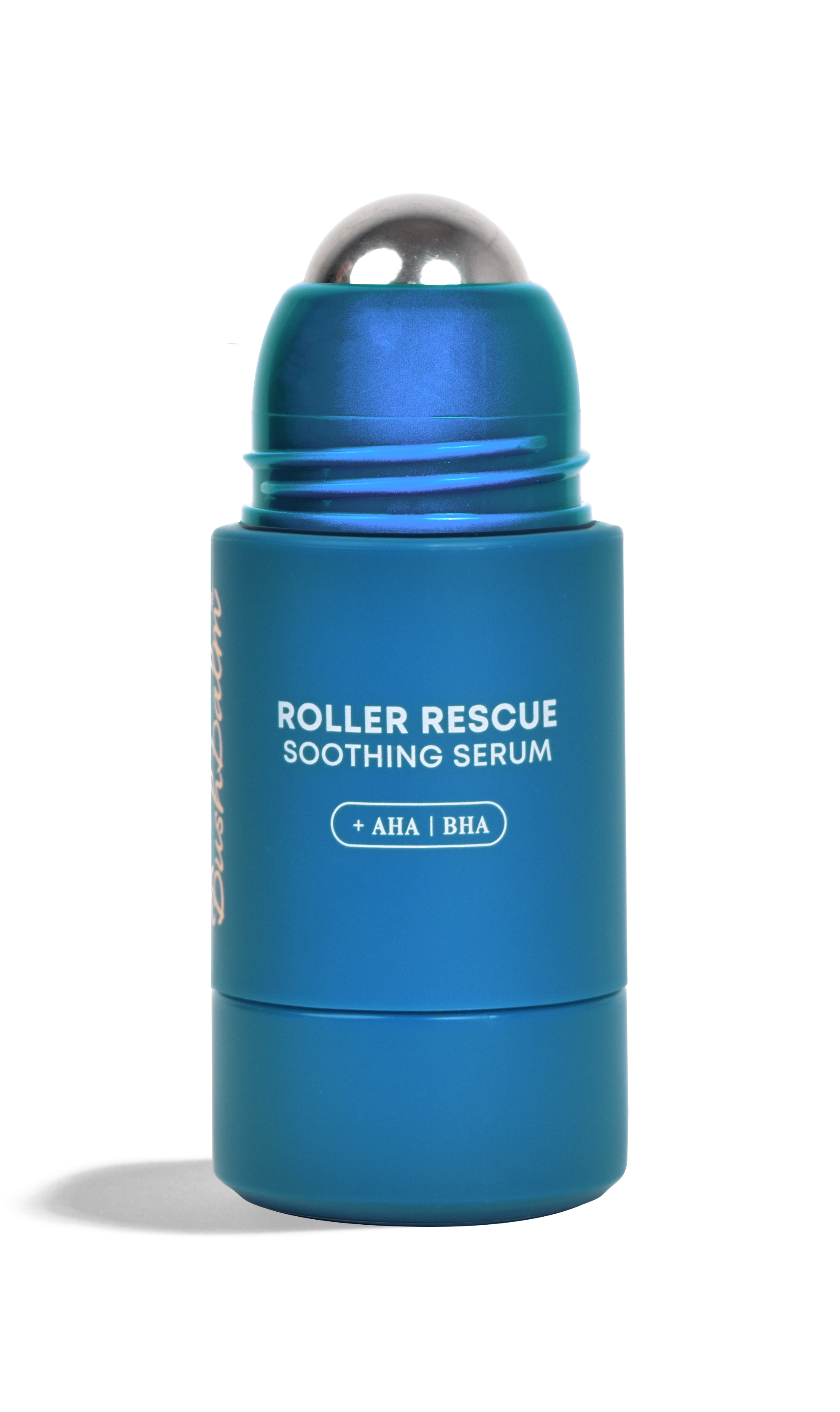 Roller-Rescue-Standing-Open (1).png