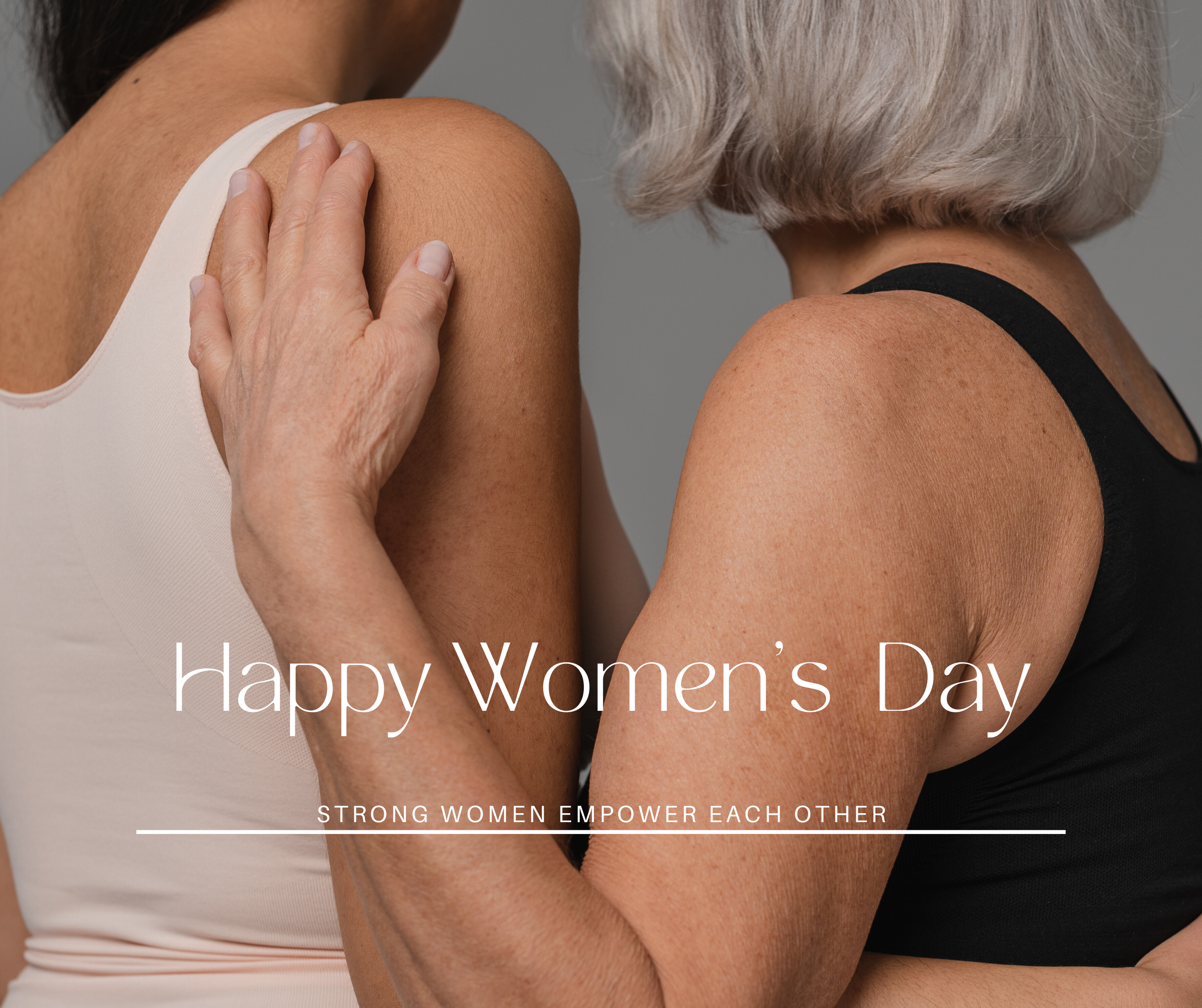 • In Her Skin • A Wax and Glow Studio Signature Experience • The Keepsake