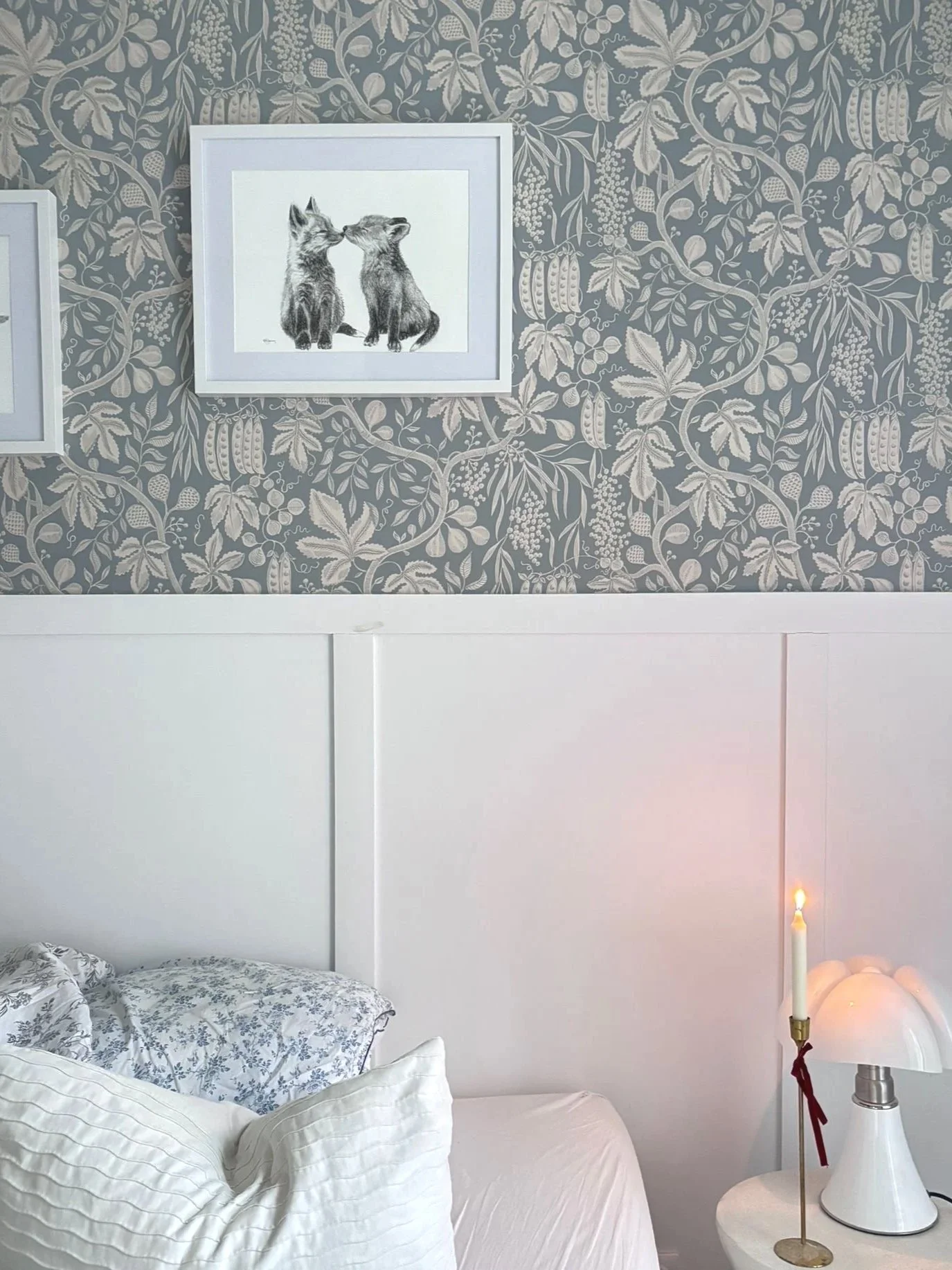 Lettre du mois ⏐ Décembre