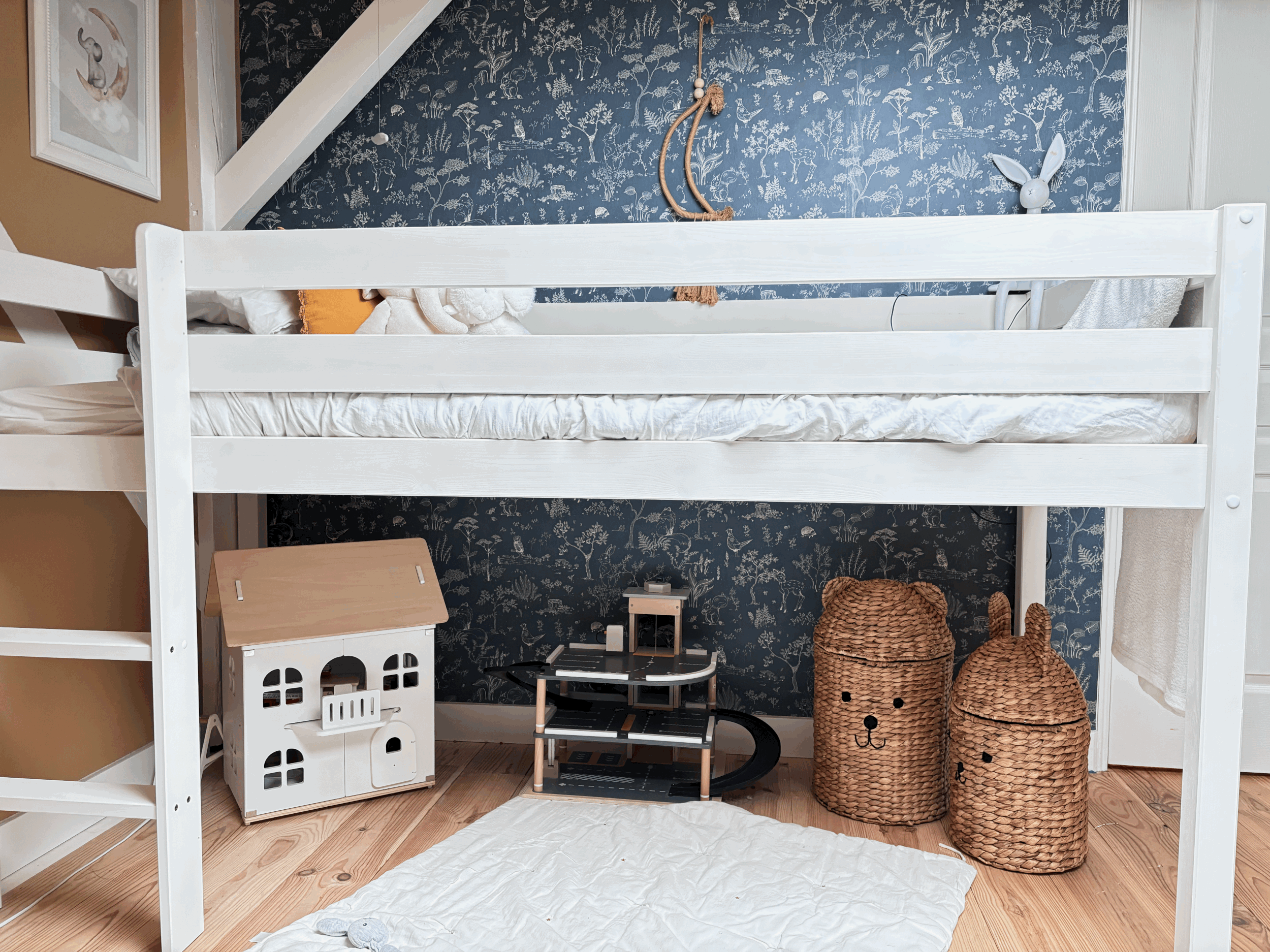 Lettre du mois ｜Janvier 2026