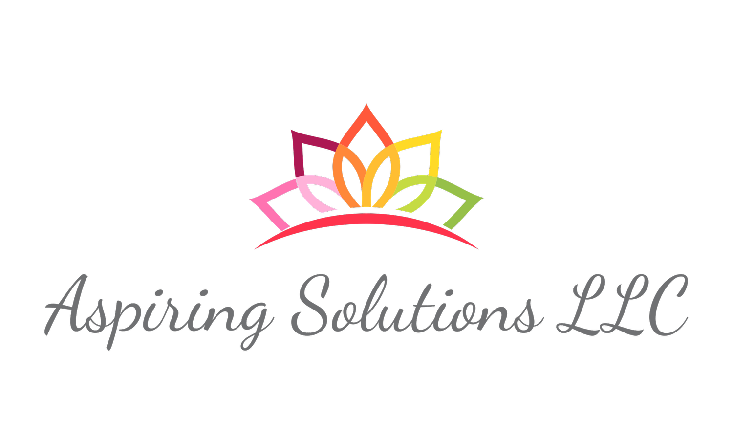 Aspiring Solutions