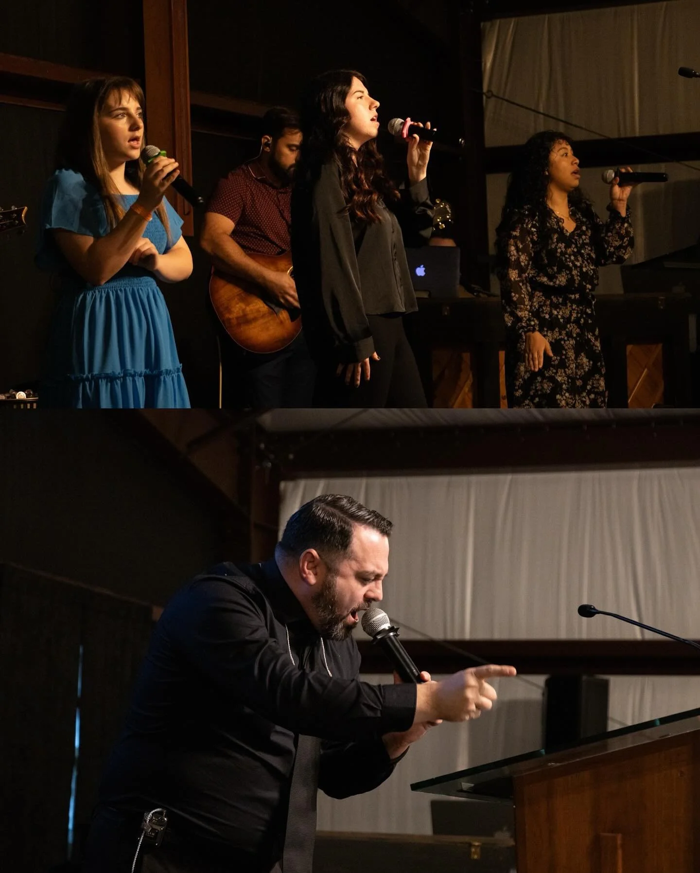 &ldquo;You will show me the way of life, granting me the joy of your presence and the pleasures of living with you forever.&rdquo;- Psalms‬ ‭16‬:‭11‬ ‭