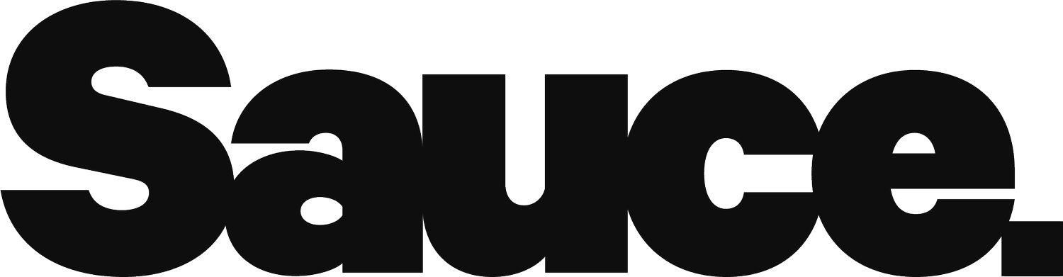 Your Site Title