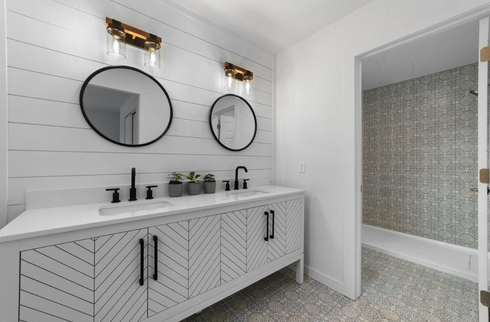 Screenshot 2024-09-26 at 1.44.53 PM.png