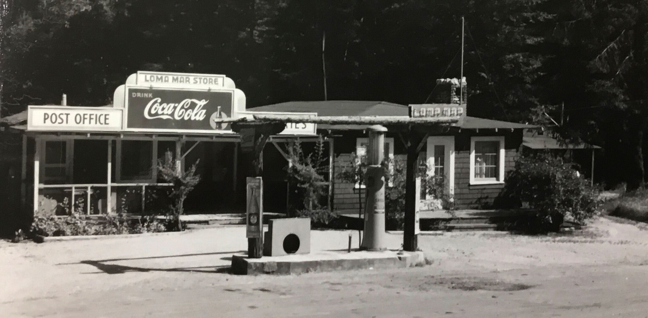 LMS-Old-Photo.jpg