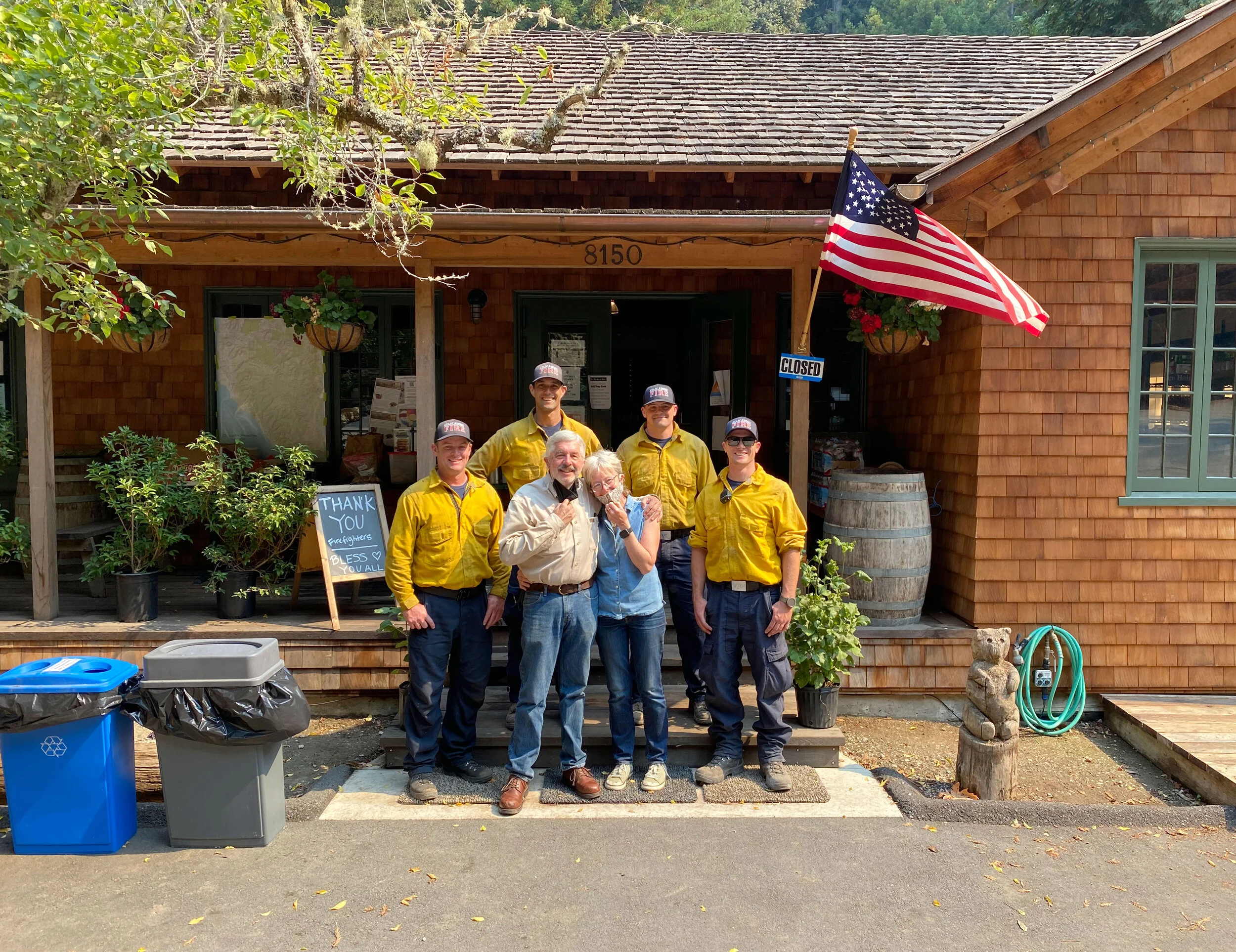IMG_2714_JeffKate-FireFighers-At-LMS.jpg