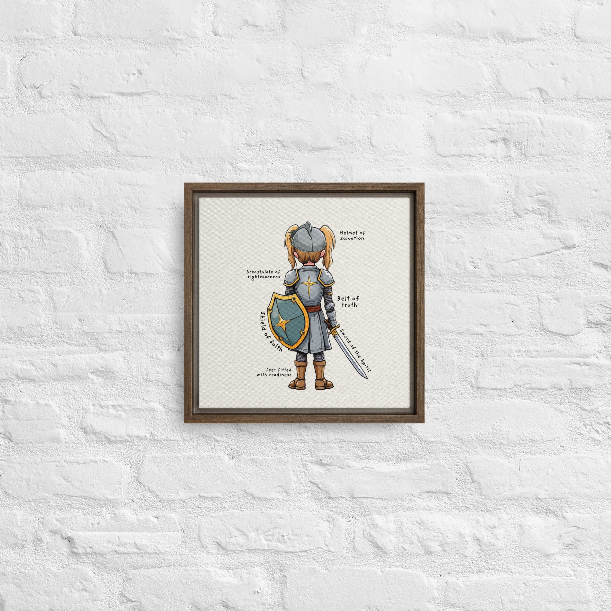 framed-canvas-(in)-brown-12x12-front-674ce4ae4641e.jpg