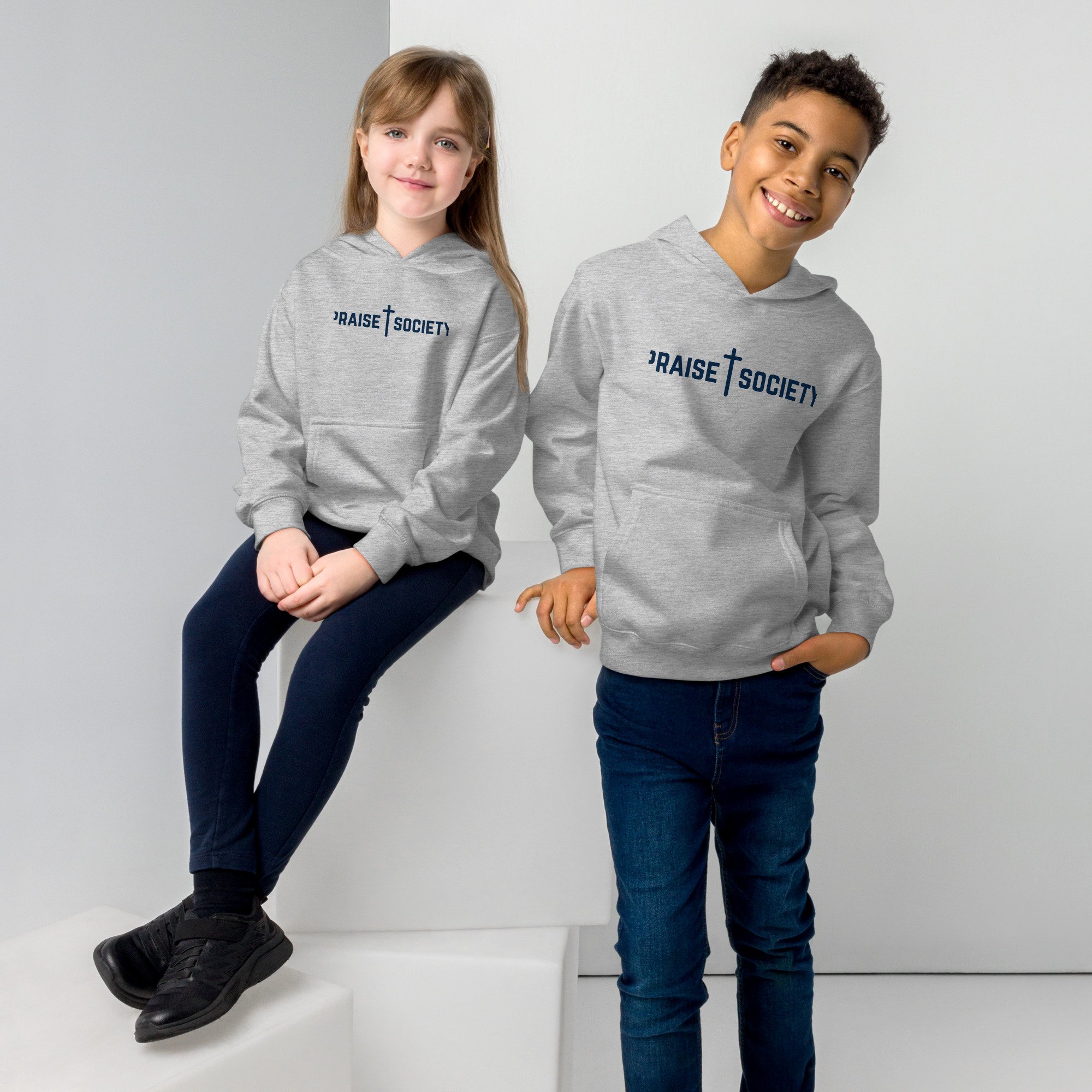 kids-fleece-hoodie-athletic-heather-front-671a9c9205696.jpg