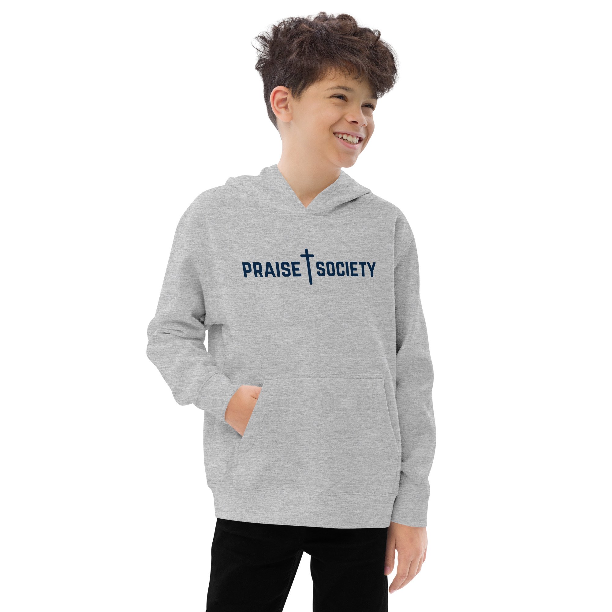 kids-fleece-hoodie-athletic-heather-front-2-671a9c9205d9b.jpg