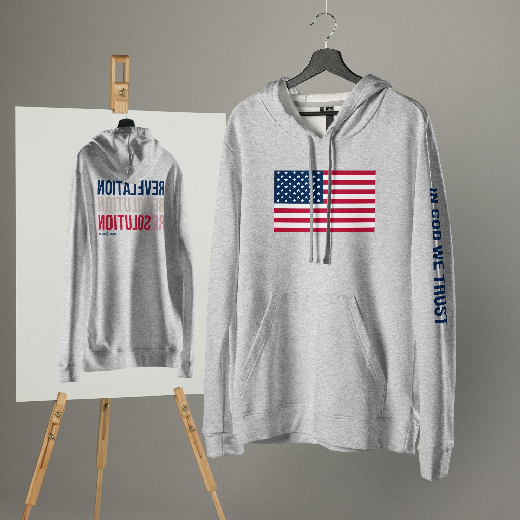 adidas-fleece-hoodie-grey-heather-front-and-back-672b7b00327f2.jpg