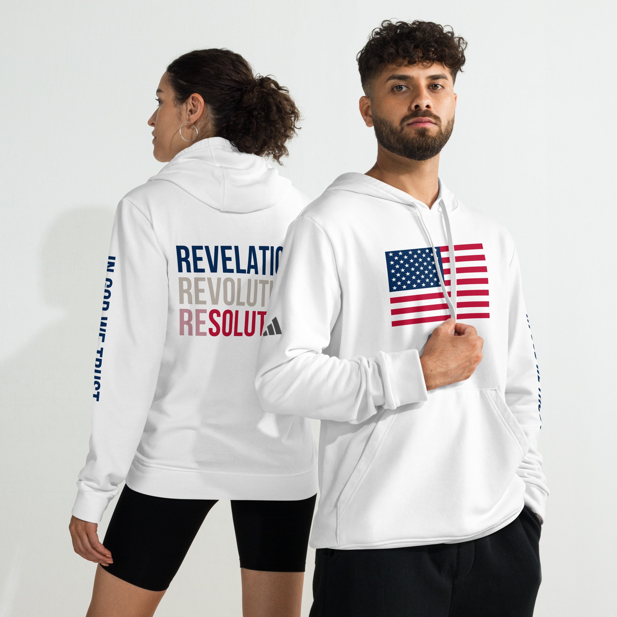 adidas-fleece-hoodie-white-front-and-back-672b7b0034cbb.jpg