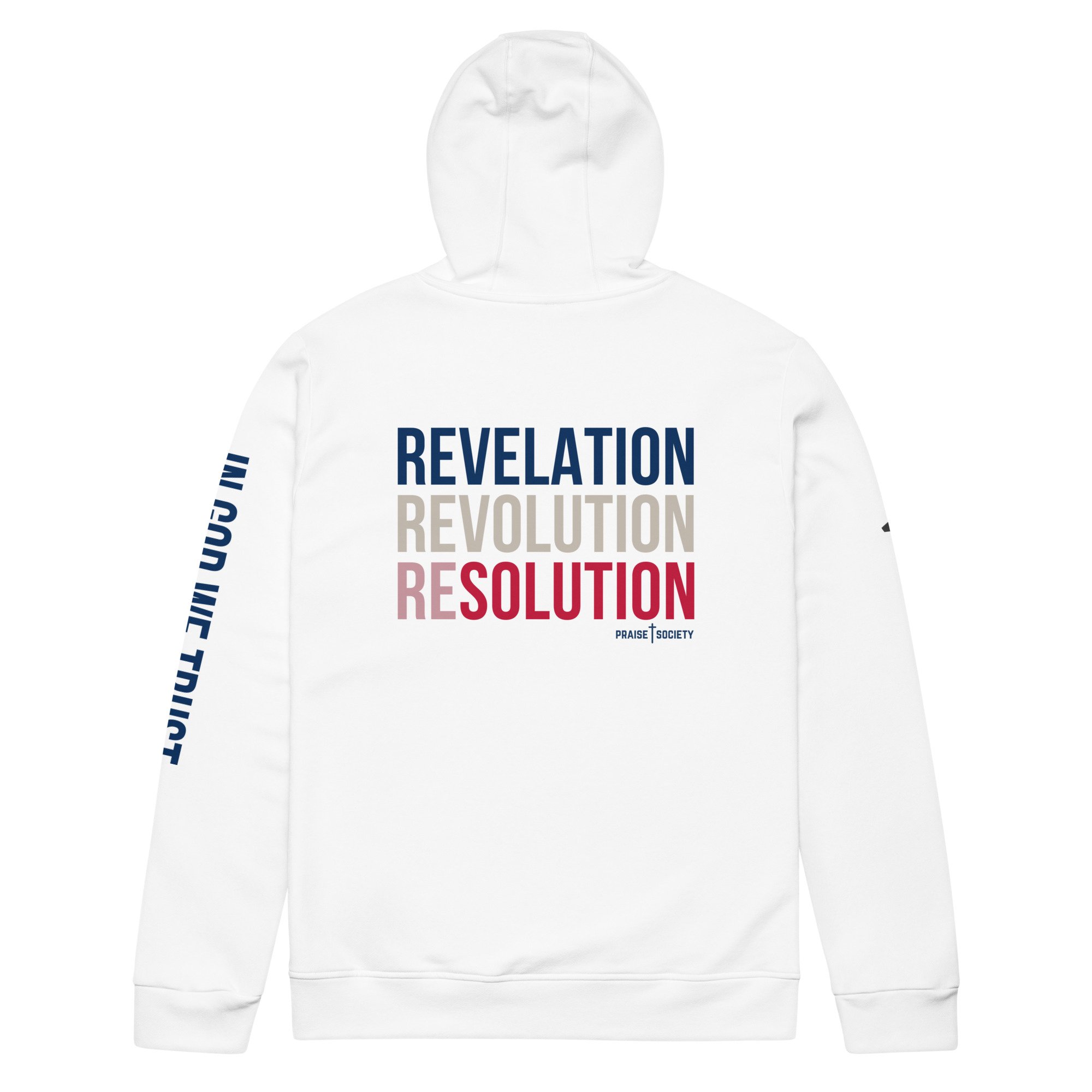 adidas-fleece-hoodie-white-back-672b7b003544c.jpg