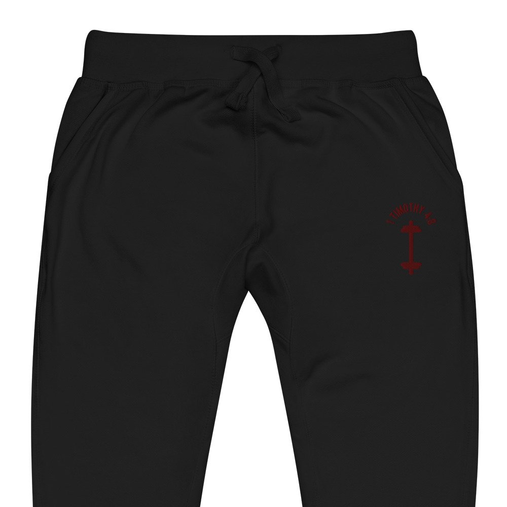 unisex-fleece-sweatpants-black-zoomed-in-673127a3dbd07.jpg