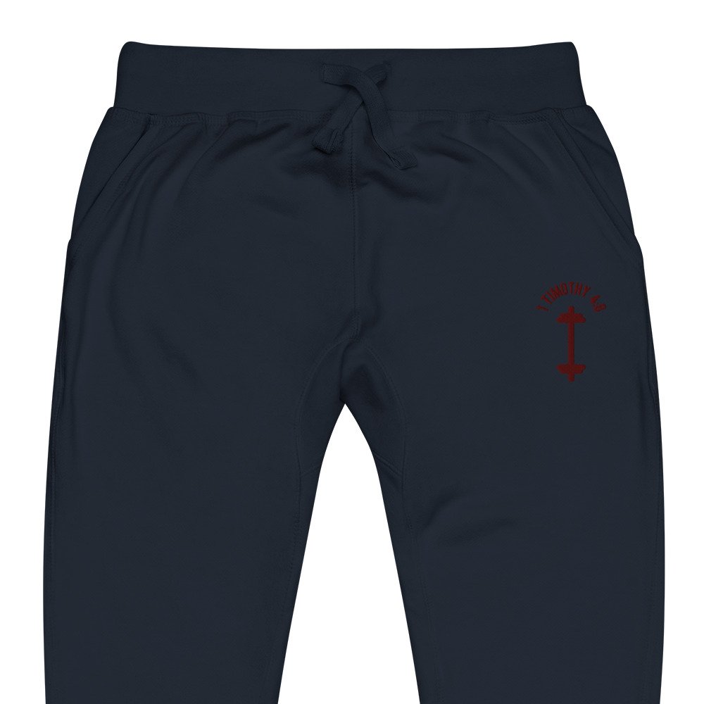 unisex-fleece-sweatpants-navy-blazer-zoomed-in-673127a3de049.jpg