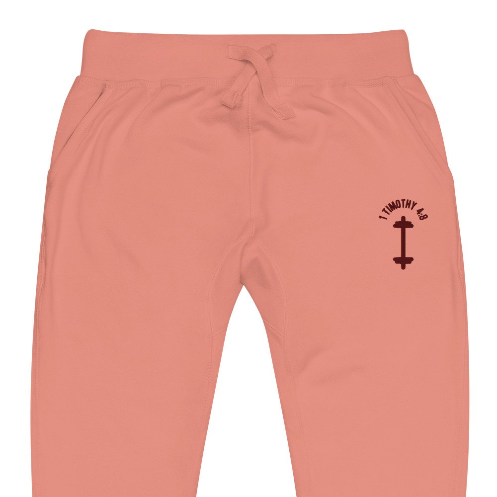 unisex-fleece-sweatpants-dusty-rose-zoomed-in-673127a3dee1b.jpg