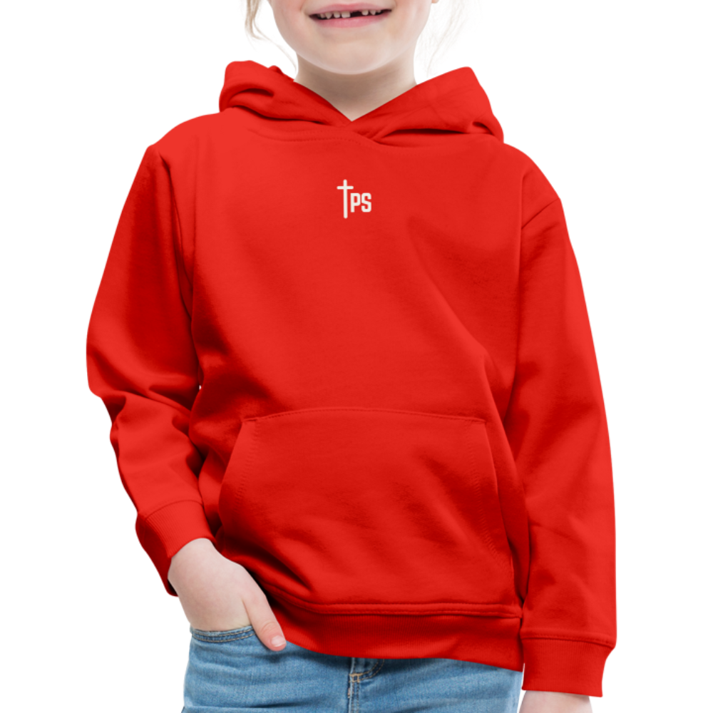 674e7529985e412c394c6c63.png