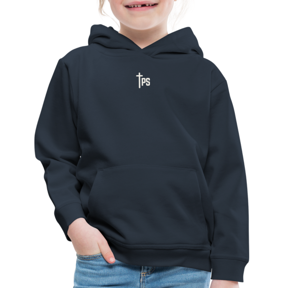 674e7529985e412c394c6c63.png