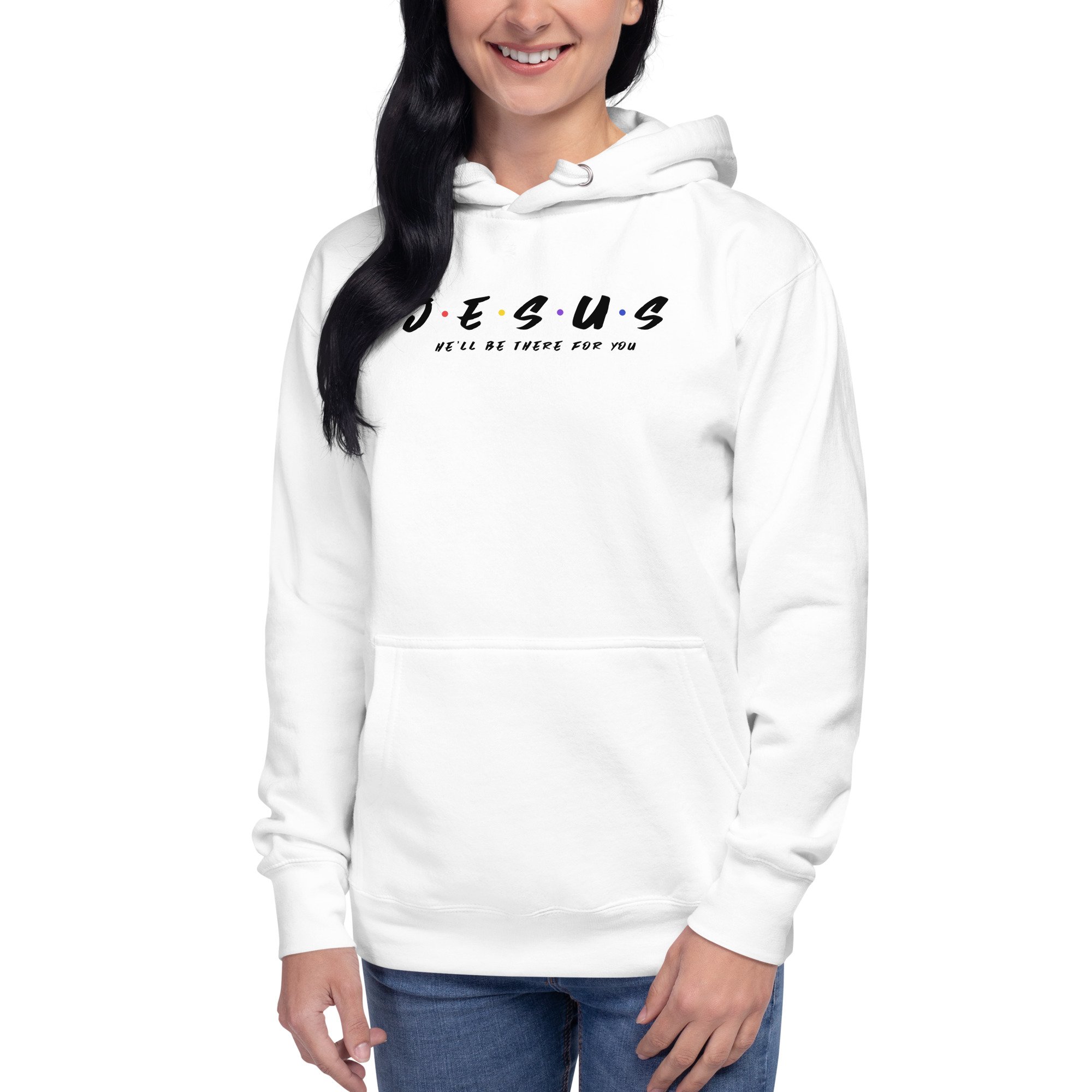 unisex-premium-hoodie-white-front-674f6474eeecb.jpg
