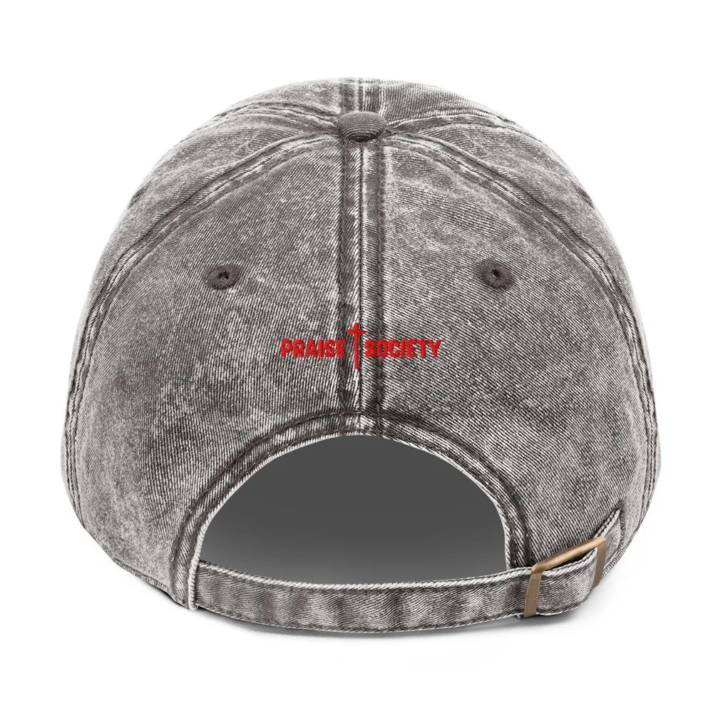 vintage-cap-charcoal-grey-back-6750647b1ba78.jpg