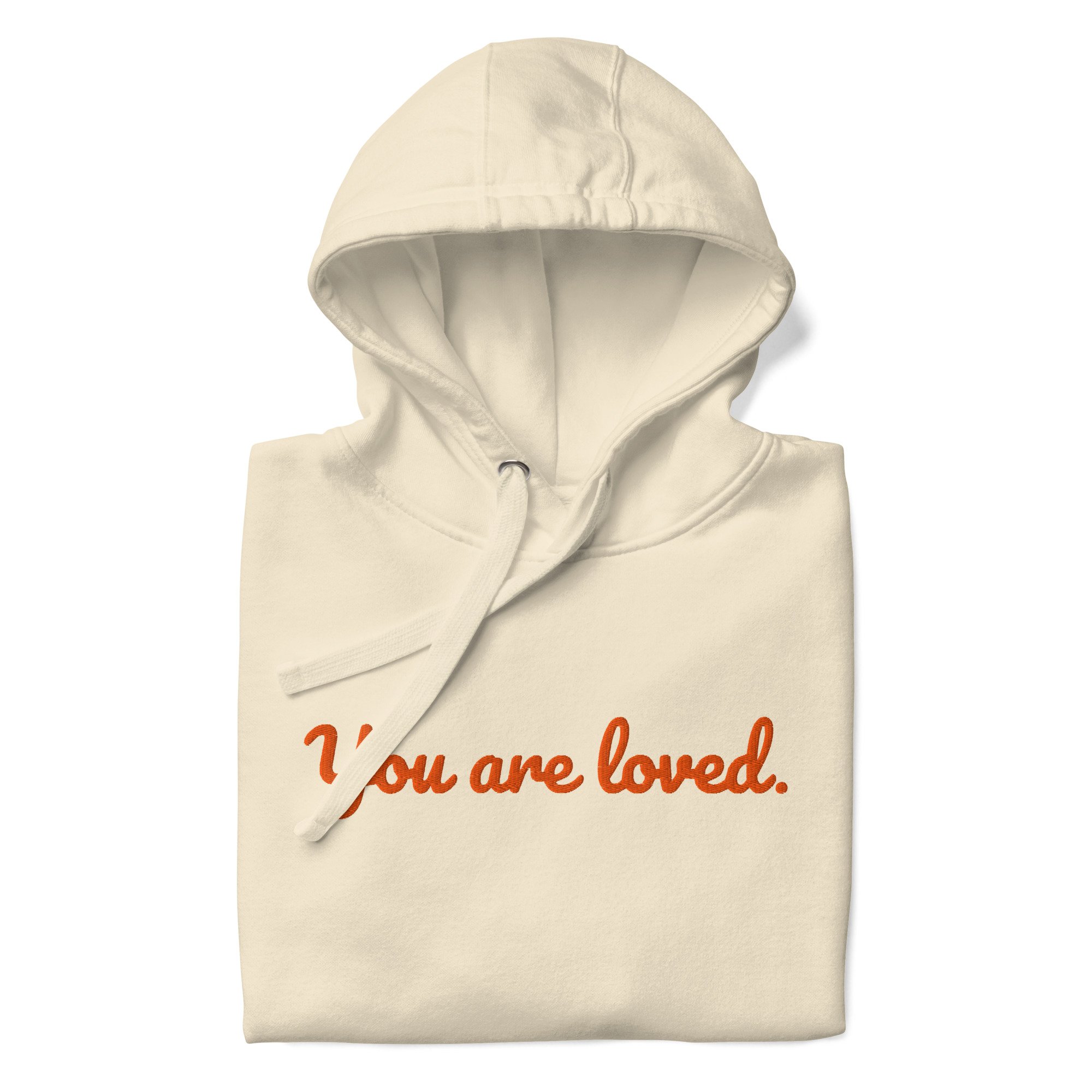 unisex-premium-hoodie-bone-front-6750b5681ed7a.jpg