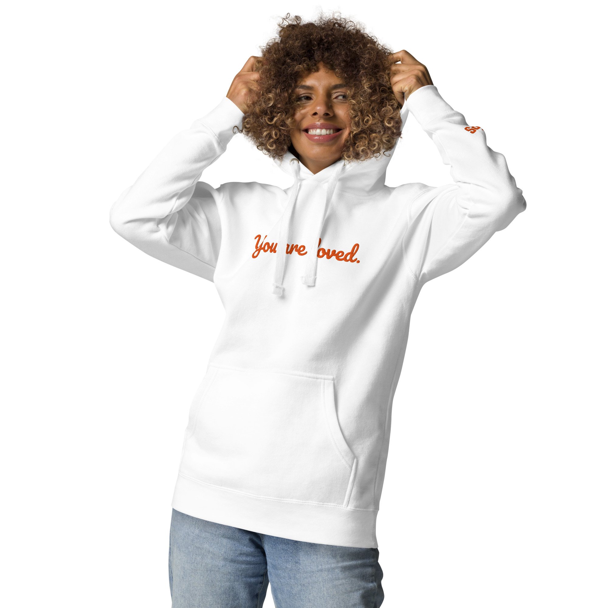 unisex-premium-hoodie-white-front-6750b5683b38e.jpg