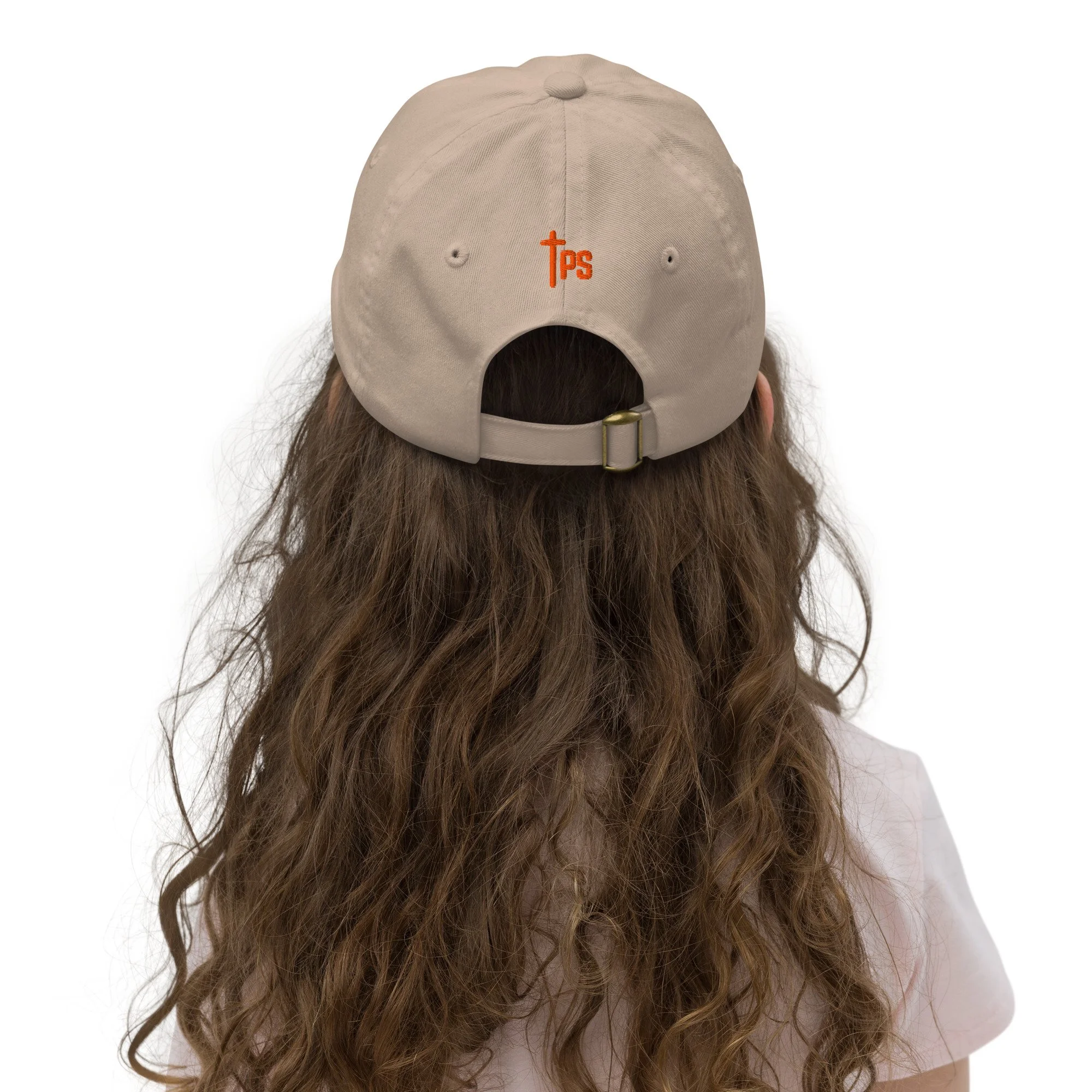 youth-baseball-cap-khaki-back-6751b4923e10a.jpg