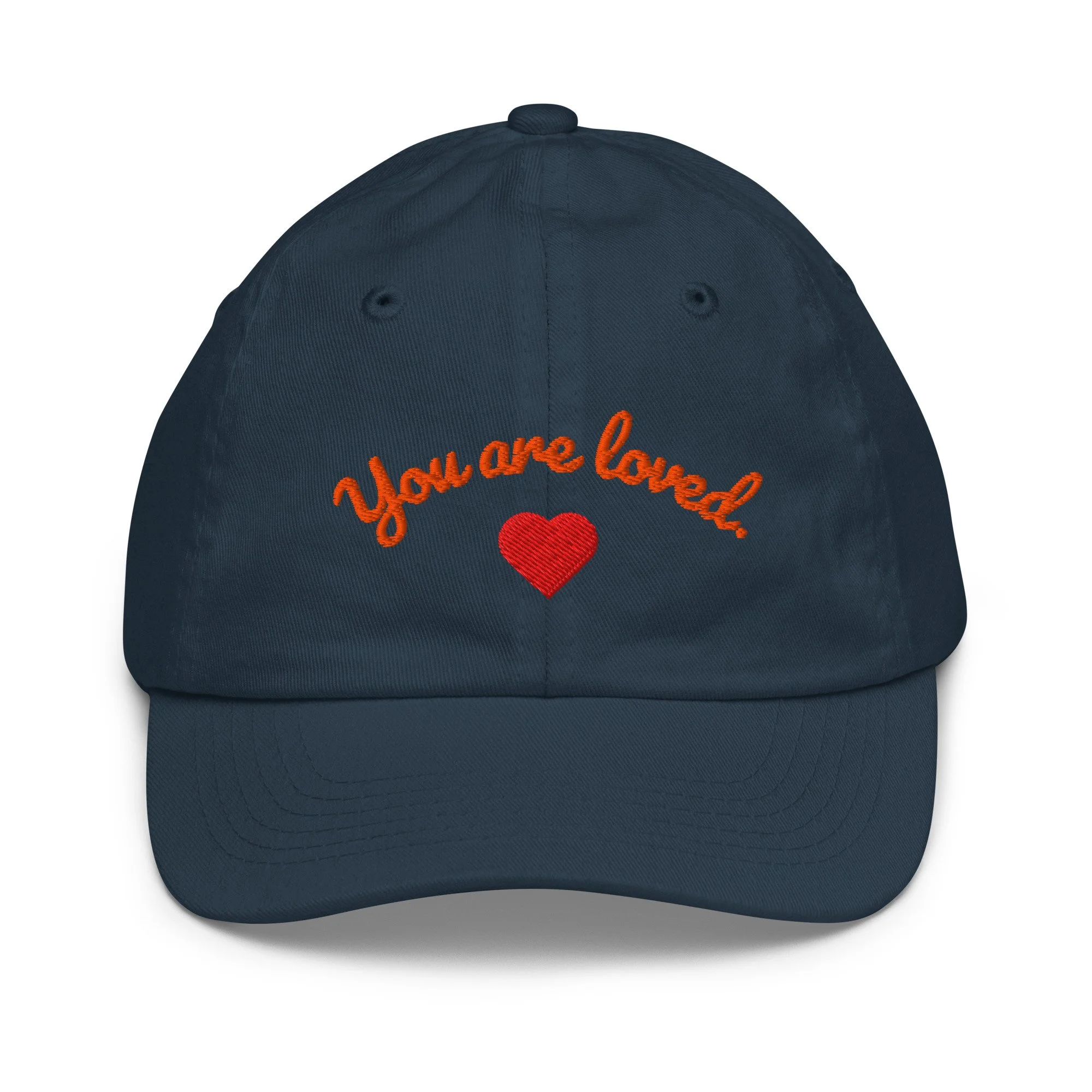youth-baseball-cap-navy-front-6751b492443bd.jpg