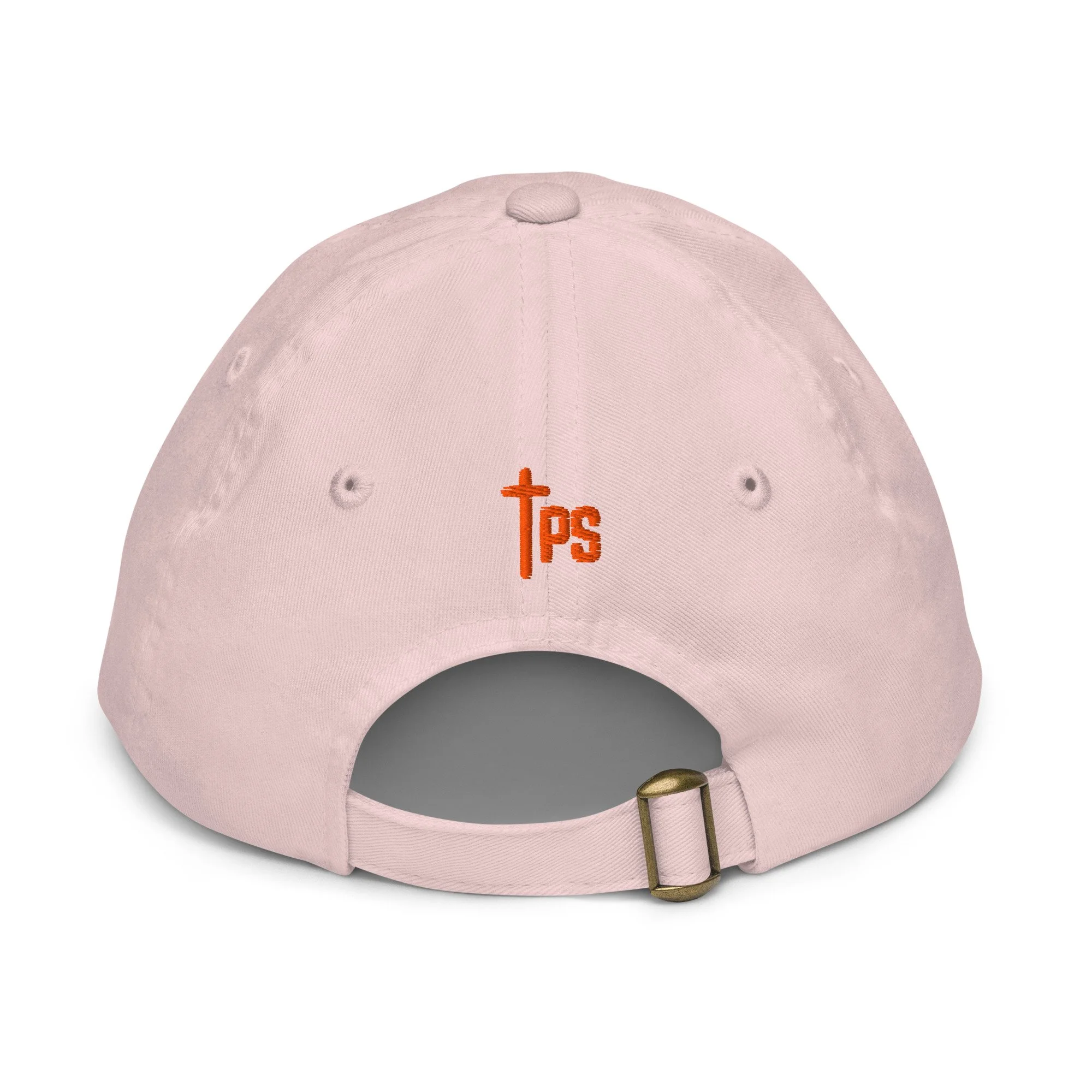 youth-baseball-cap-light-pink-back-6751b492479d2.jpg