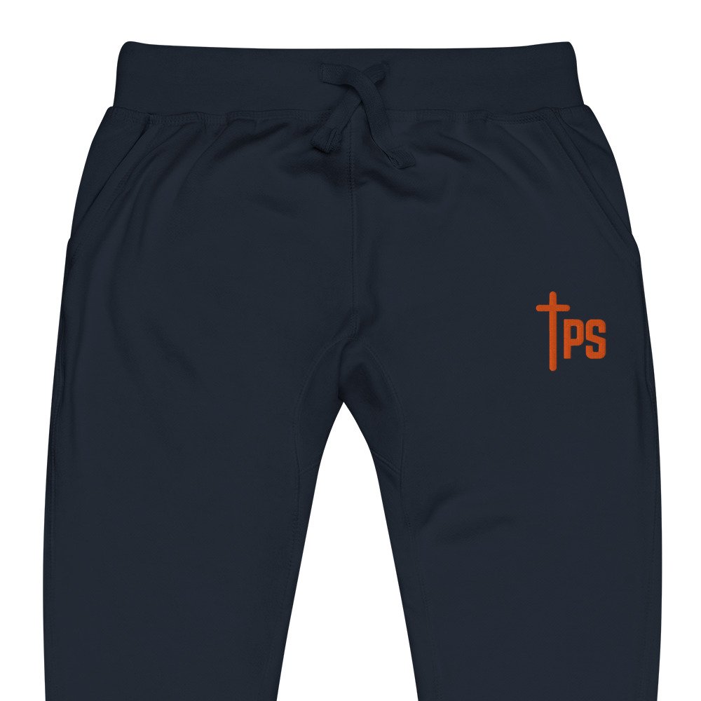 unisex-fleece-sweatpants-navy-blazer-zoomed-in-67536b262c858.jpg