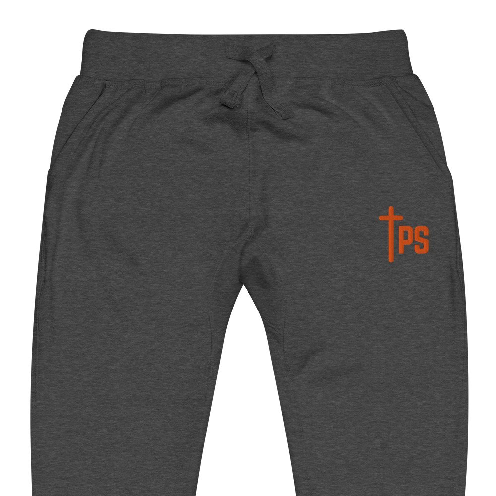 unisex-fleece-sweatpants-charcoal-heather-zoomed-in-67536b262cbb8.jpg