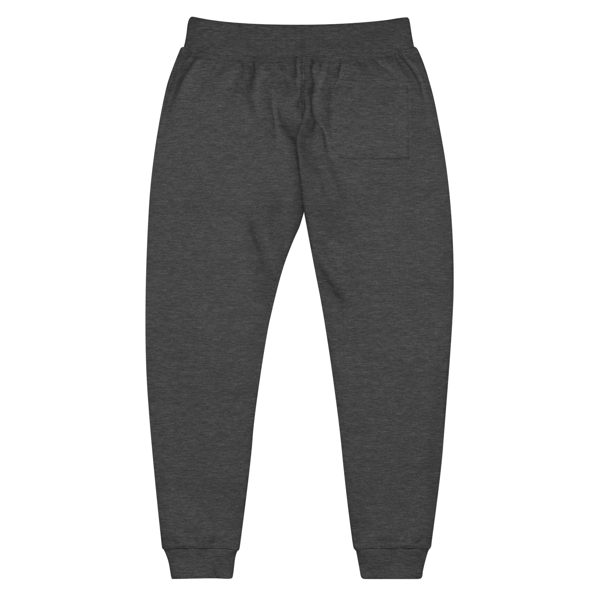 unisex-fleece-sweatpants-charcoal-heather-back-67536b262cc0d.jpg