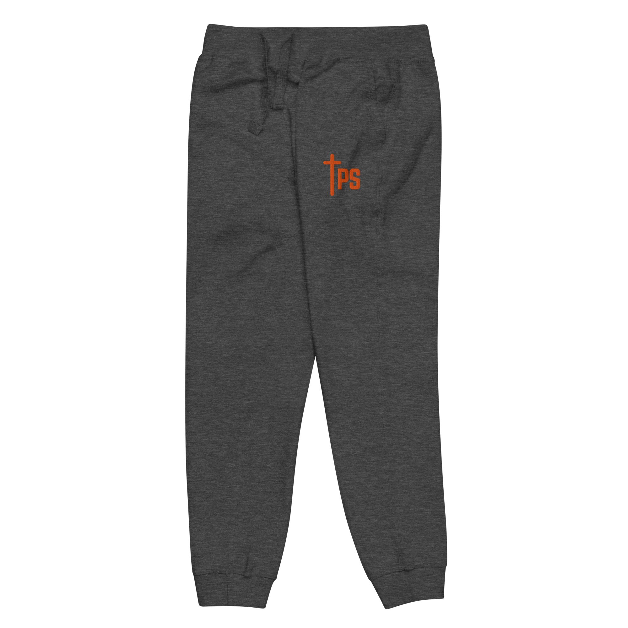 unisex-fleece-sweatpants-charcoal-heather-front-left-67536b262cc67.jpg