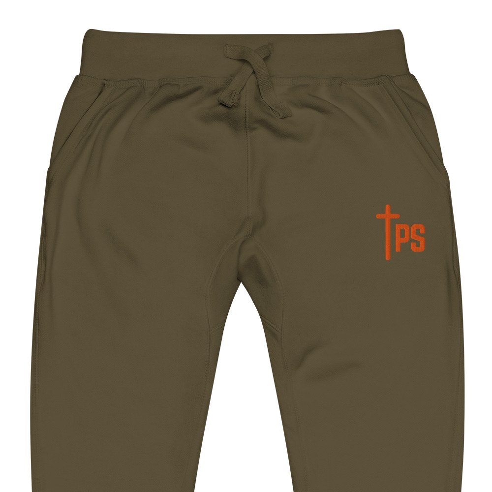 unisex-fleece-sweatpants-military-green-zoomed-in-67536b262cd5c.jpg